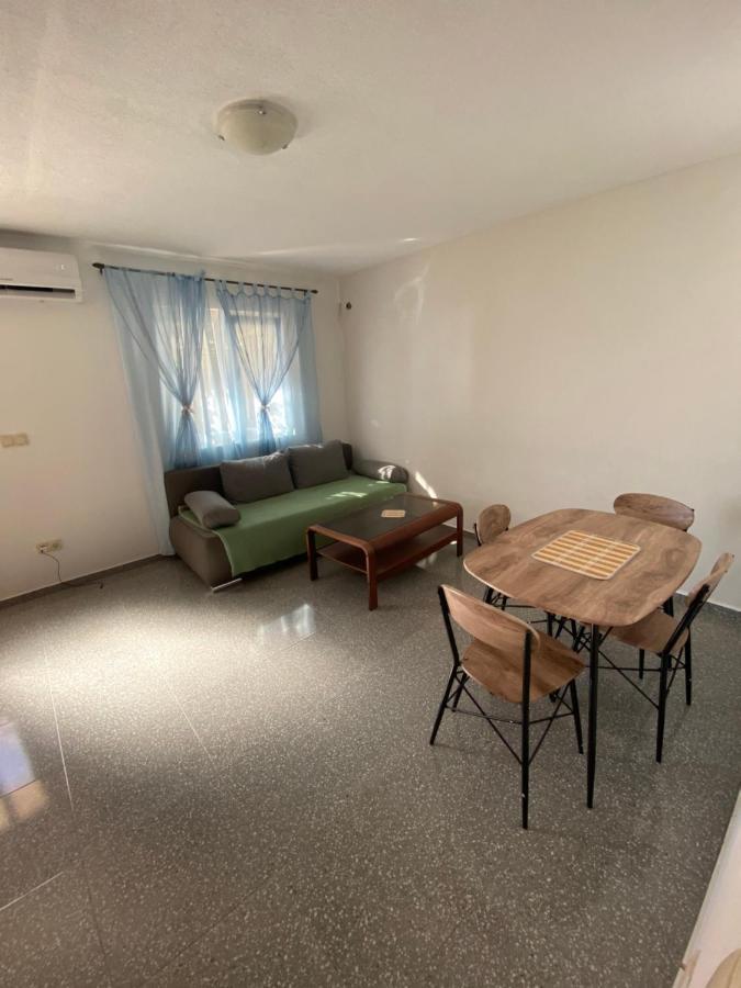 Apartmán Arjan2 Omiš