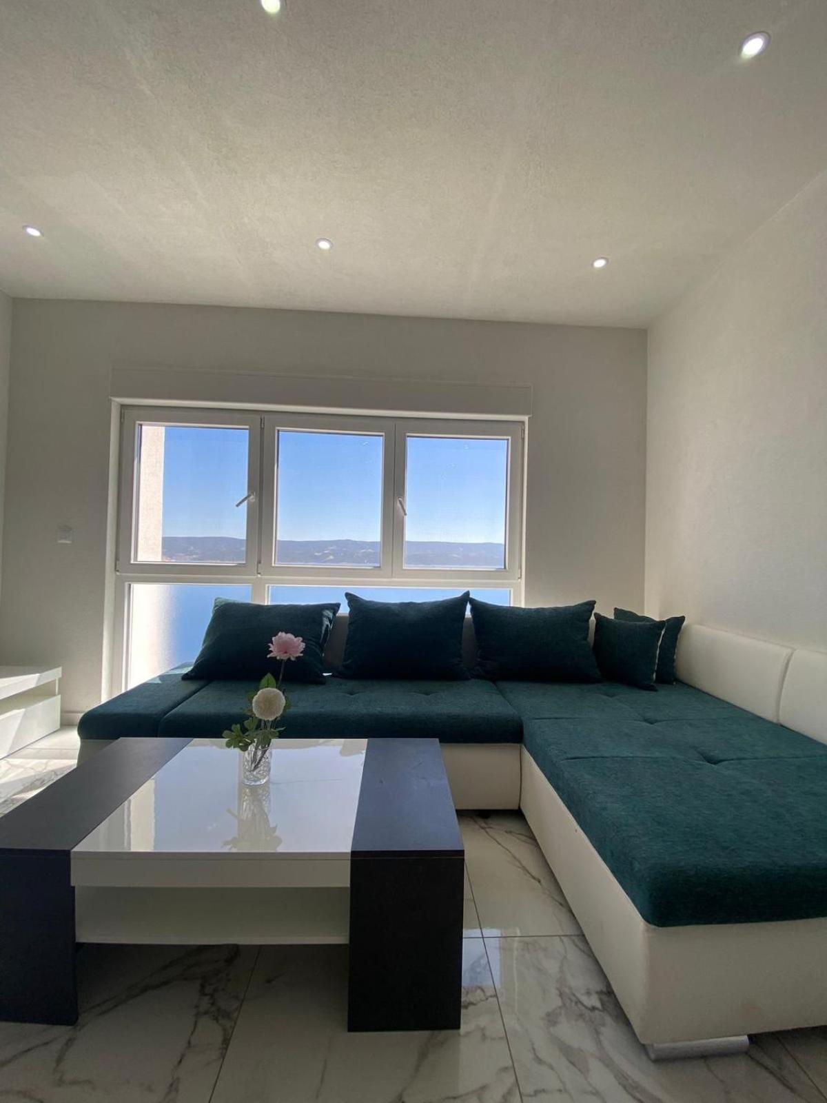 Apartmán Arjan2
