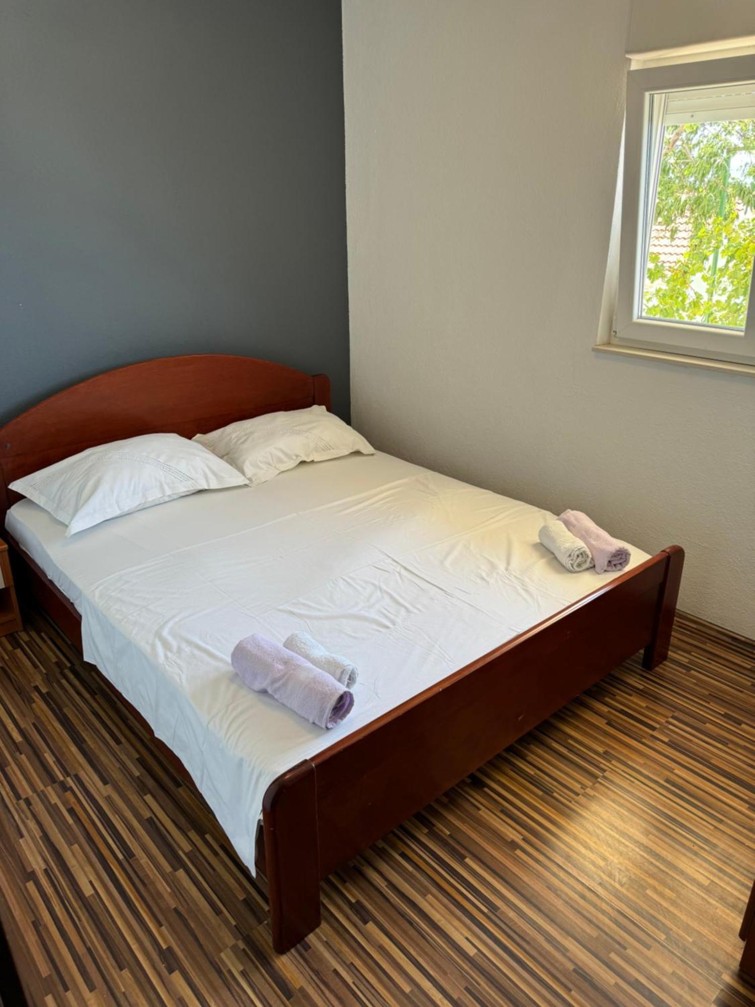 Apartmán Arjan2