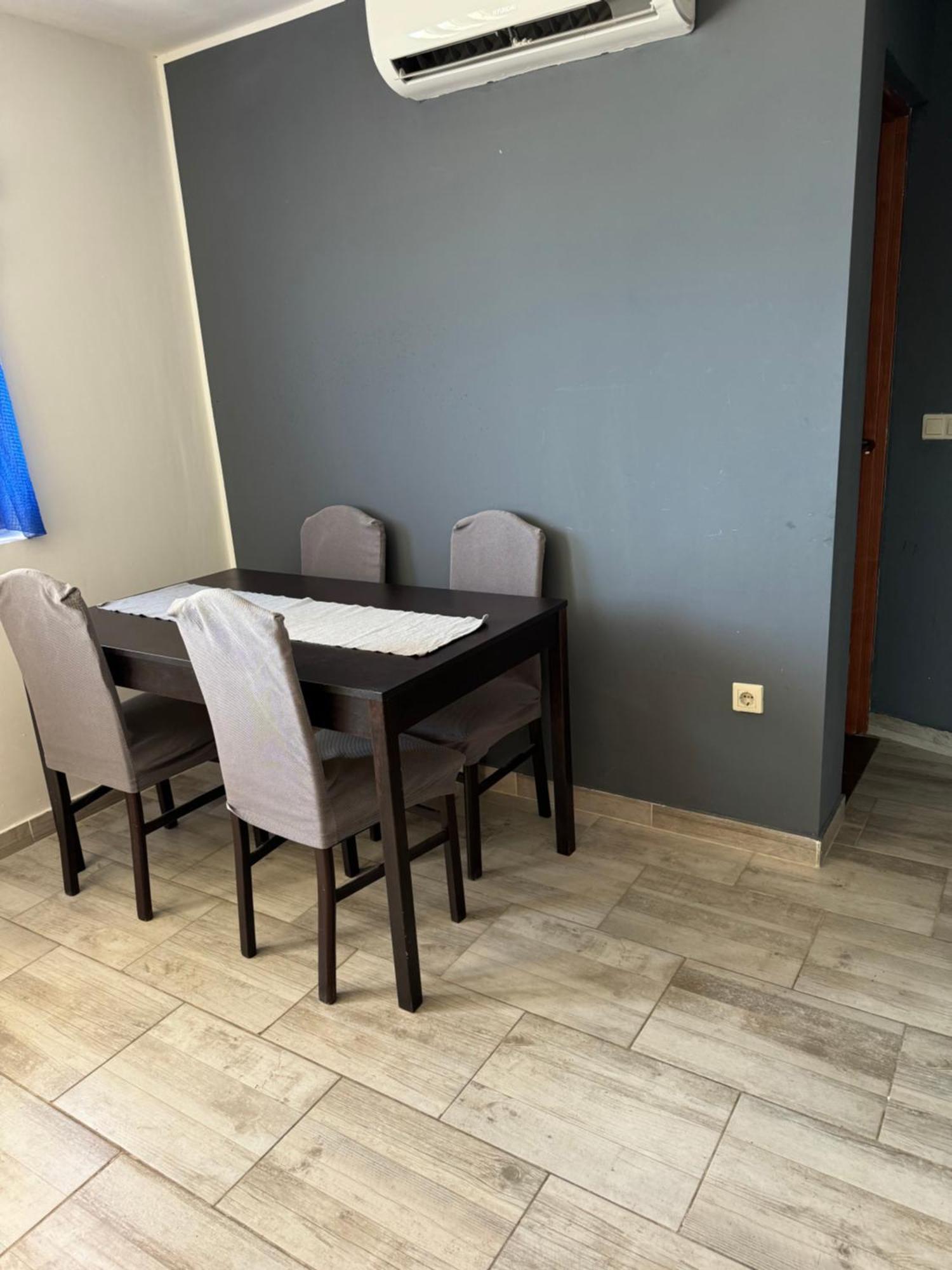 Apartmán Arjan2 Omiš
