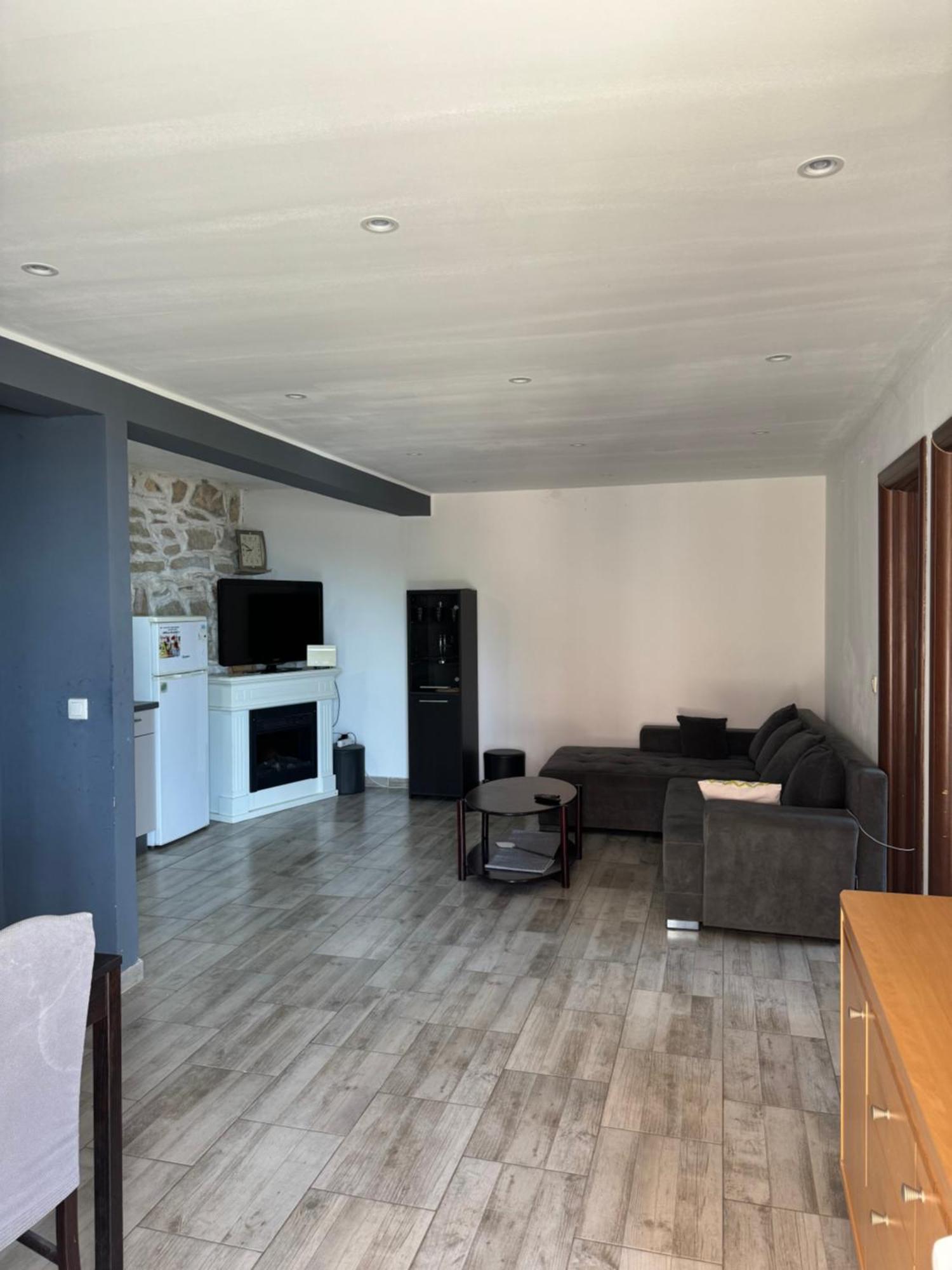 Apartmán Arjan2 *