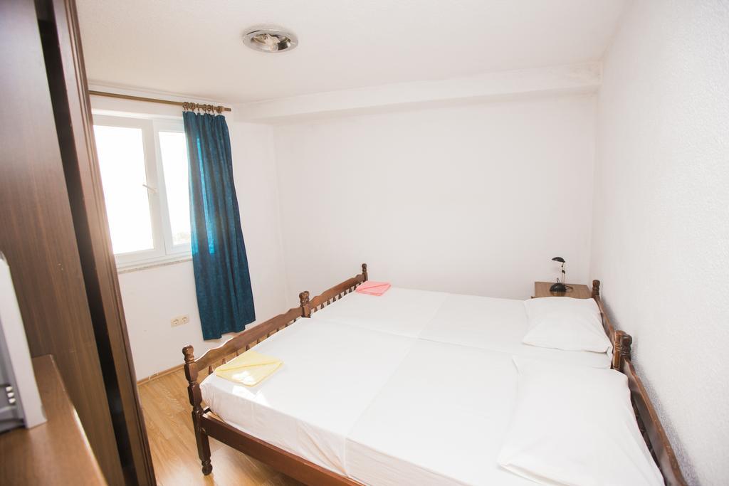Apartmán Arjan2